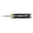 Silicone Caulk-31785336