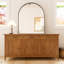 Miroir mural Plympton-1296378183-1296378182