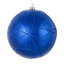 Ornement boule bonbon-19393374-19393468