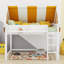 Lit mezzanine Dreamy-297308906