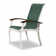 Chaise de patio Askar