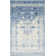 Polli Oriental Indoor Rug