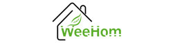 WeeHom logo