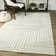 Joyce Indoor Rug