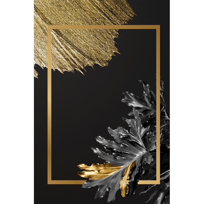Elegant Hall Carpet, 2.6 x 9.8 Feet | 100% Polyester, 650 g/m², Pile Height: 0.3 Inches | Antibacterial, Non-Slip PVC Dot Underside | Machine Washable, 3D Digital Printing, Ideal for Modern Living Spaces