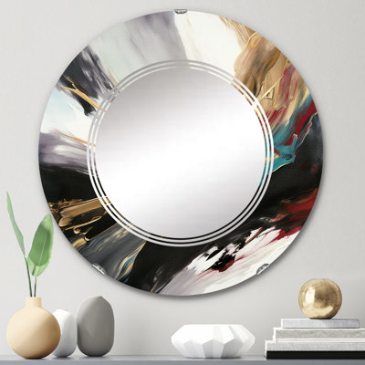 Miroir Cochato