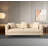 86'’ Upholstered Sofa-1088413990