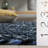 Braided Hand Woven Cotton Solid Color Indoor Rug-114299592
