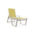 Chaise longue inclinable Holna-25793718-25793791