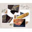 Laneva Radiator Sticker-528218520