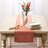 100% Cotton Table Runner-215214924-215214914