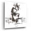 «Breaking Out I» par Chris Paschke-721999648