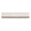Vankka Floating Shelf
