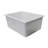 Single Bowl Fireclay Kitchen Sink-134155806