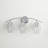 Layfield 3 - Light Dimmable Vanity Light-1949758384