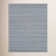 Eljah Viscose Indoor Rug