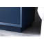 Meuble-lavabo simple 36 po Hayes-95376984