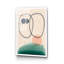 Boze Wall Decor
