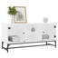 Masin Unfinished TV Stand for TVs up to 43"-1675738894