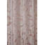 Duchess Semi Sheer Sliding Panel Pair-441152076-441152087
