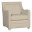 Chaise 31,5 "Haden-84087410-116160086