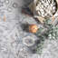 Tapis transitionnel Julia SpinClean-696802686