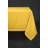 Goudy Tablecloth-28459659-28459663