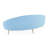 Ether Curved Sofa-124793956