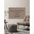 'A Life She Loved' Print on Wrapped Canvas-1706509886