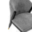 Chaise de salle à manger Ola-960226669