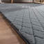Jourdanton Geometric Area Rug-1915333149