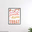 «Be a Good Humain Expression» - art textuel-66827368-66827369
