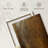 Copper-702179644