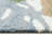 Lagase Kitchen Mat-96747846