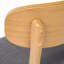 Chaises de salle à manger en bois-512794772
