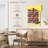 Yarlin Sandwich Tower-108484101