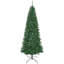 Sapin de Noël artificiel 7 '