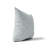 Rolling Circles Throw Pillow-108050759-108050771