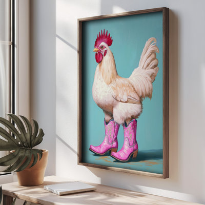 Élégante peinture décorative en panneau de fibres à densité moyenne, 19,7 po x 27,6 po x 0,1 po | 100% panneau de fibres à densité moyenne (épaisseur de 3 mm) avec cadre 100% bois de pin | Art imprimé UV pour la décoration intérieure, idéal pour le salon, le bureau et la galerie