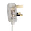 Plug-in Armed Sconce-2046084220