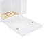 Lit escamotable avec tiroirs, armoires et ports USB-114201216-114201217