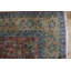 Kandahar One-of-a-Kind 9'8" X 17'5" Area Rug