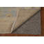 Tapis turc Oushak 5 x 16