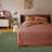 Yucca Washable Rug-1867939922