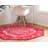 Oriental Indoor Rug-302176812