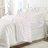 Ultra Soft Micro Plush Velvet Solid Sheet Sets-84265021-84265012