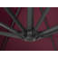 Monza 250cm Cantilever Parasol-36615779-59853151
