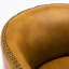 Fauteuil pivotant Trenton-2066487777