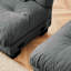 Canapé modulaire de luxe Luxury