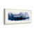 Blanc sélectionné